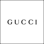 Gucci   Logo
