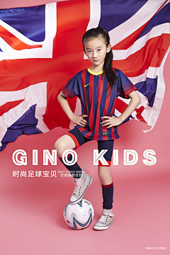 GINO摄影采集到GINO SUPER STAR