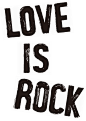 LOVE IS ROCK // Justin Davis® : JUSTIN DAVISのロックで可愛い世界観を是非お楽しみ下さい。