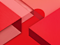 wallpaper-kleiner-google-red.jpg (3840×2880)