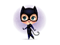 Catwoman2