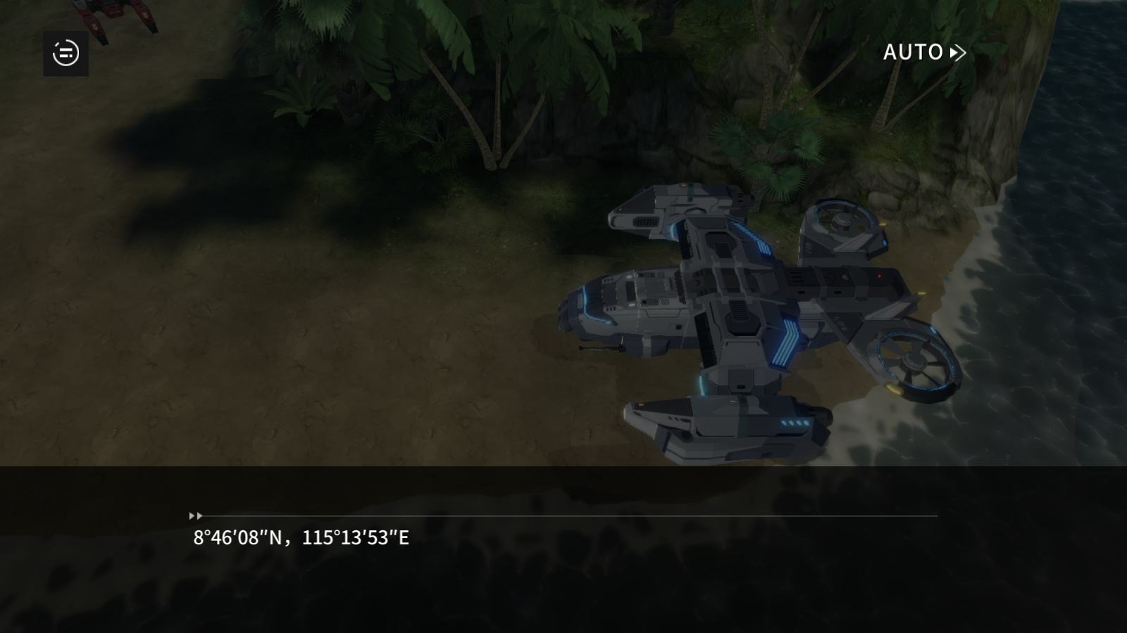 a6447e667480d803dc712538dccd3440f6a38fae11e61-e5TFc3