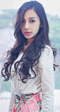 Angelababy