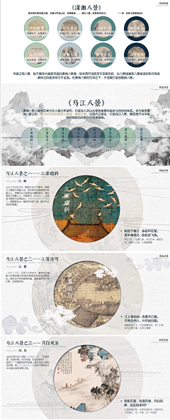 ぎ小雨ぎ采集到中式景观