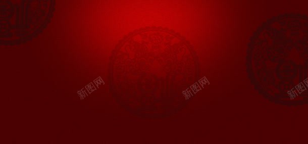 a64c44bfc1be6663c54bdab168fe8577d1b058b324bb-VunCvY