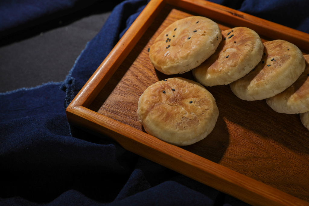 a6511a5ce8077c4ad477f1881062058a6c34452993516-bBaXbr