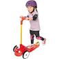 Little Tikes Cozy Coupe Scooter