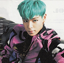 ★゛T.O.P