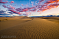 Photograph Mesquite Sunrise by Alex Filatov on 500px #采集大赛#