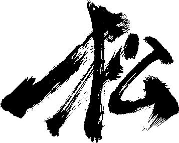 a65891bce948c9bfc798f7b4c7f8175cdd283de9680c-GbtJim