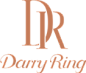 Darry Ring官网