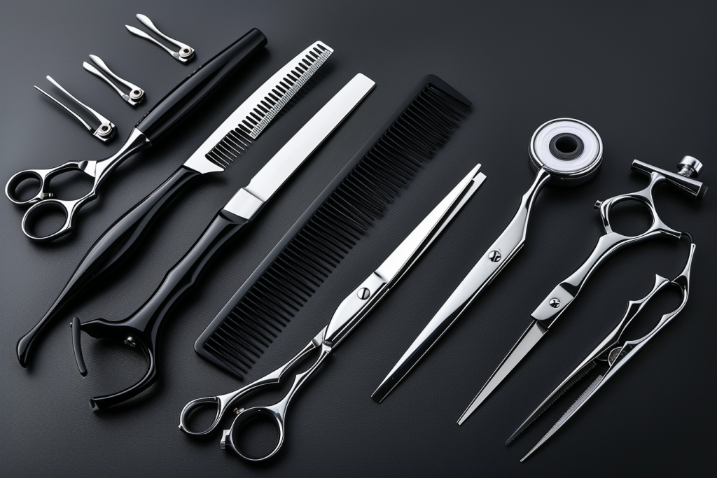 a665bf67007b70df5496e960e88bce9322d517e6121a66-eYsAPv