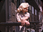 Marilyn Monroe 1960 ​​​​
