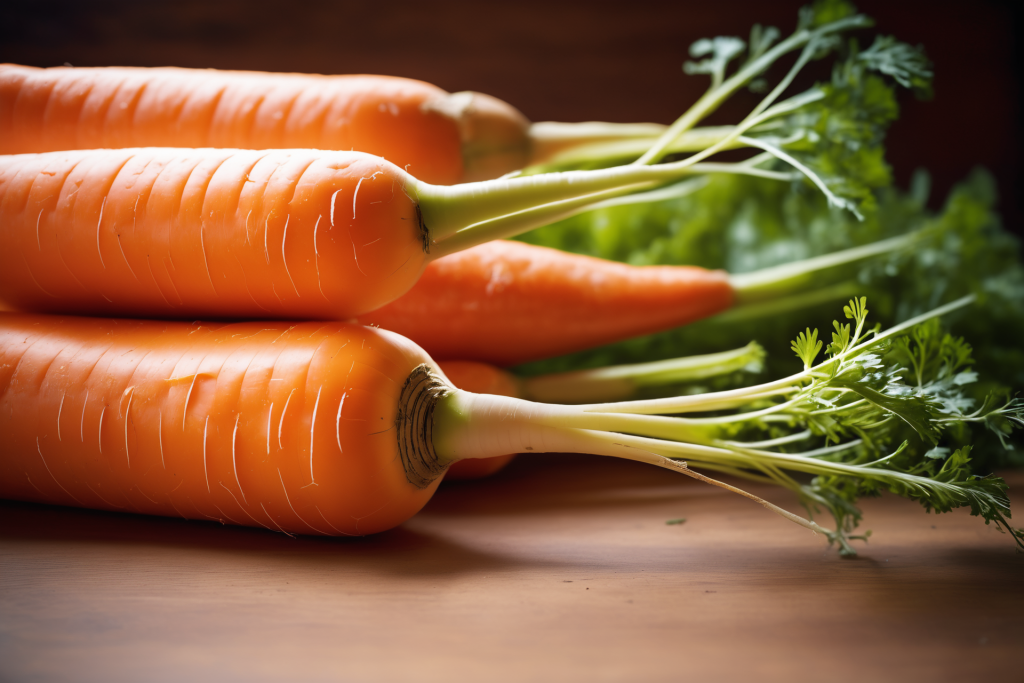 a67578e06368bc90925497b9cfff9a79a609328ebcf53-R0iNvR