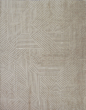 ARMANI CASA Rugs - Luxury Custom Made Rugs Designed in Italy : 阿玛尼/家 是一个理想的生活方式, 一个完美环境的梦想: 一 …