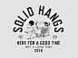 Solidhangs2018