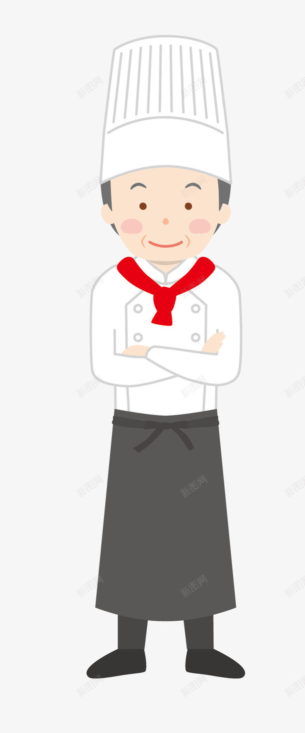 a67e5377bab8c7187f766f14fe69a01fd434d7bb12fa6-3hy8gA