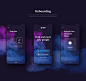 Top Creative Work On Behance : Showcase and discover creative work on the world's leading online platform for creative industries.