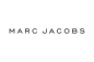 Image result for marc jacobs logo