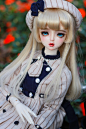 #bjd# 偷看小雪和华蓉姐姐亲亲<br/>娘家<a class="text-meta meta-mention" href="/titd8prnlc/">@AS-天使工房</a> <br/>壮士@这是一只天霸 <br/>头发@村口王师傅美发中心 ​​​​