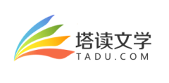 陵一同学采集到小说网站logo