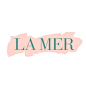 Lar-Mer-Logo.jpg (600×600)