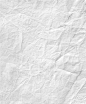 白色褶皱肌理质感纸质背景背景图_新图网ixintu.com