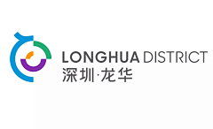 肉菜采集到logo与扩展