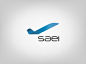 Saudia Aerospace Engineering Industries (SAEI) on Behance