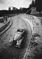 Robert Doisneau,1936.