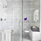 Bath Design Ideas, Pictures, Remodel & Decor