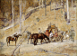 Tom_Roberts_-_Bailed_up_-_Google_Art_Project.jpg (5001×3618)