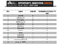 近期国外电子书出版商排名 | 中文互联网数据研究资讯中心-199IT