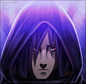 madara__s_wandering_by_uznaruto-d4jv811.png