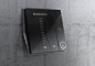 KONE KSP 858 | Destination control unit | Beitragsdetails | iF ONLINE EXHIBITION