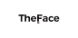 TheFace