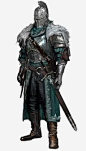 骑士png免抠素材_新图网 https://ixintu.com 卡通骑士 欧洲骑士 钢盔 盔甲 圣骑士