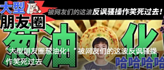 vzz36采集到Banner