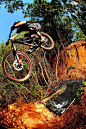 #Mountain Bike Radical Like, Repin, Share, Follow Me! Thanks!