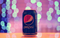 Pepsi brands can - Wallpaper (#2860491) / Wallbase.cc