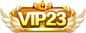 VIP23