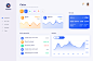 Coindesk Dashboard : CoinDesk web dashboard design,Abstract,Abstraction,Account,Activity,Adult,Adults,Advertise,Advertisement,Advertising,Affection,Affiliate,Africa,African,Afro,Aged,America,American,Amour,Analytics,Anatomy,Android App Development Company