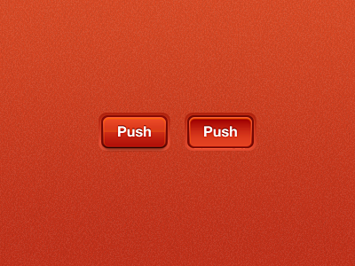 Push