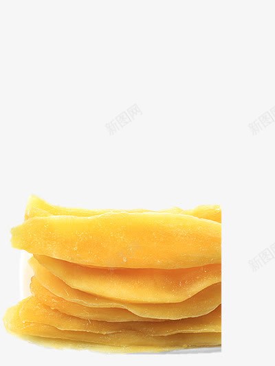 a6d92f87ff5f20bdeda719c42b5dca4bfafc2bd04453-RTheZN
