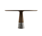 Echo by ENNE | Dining tables