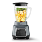 Oster® 800-Watt Power Blender with Touchscreen Controls and Auto Programs | Oster