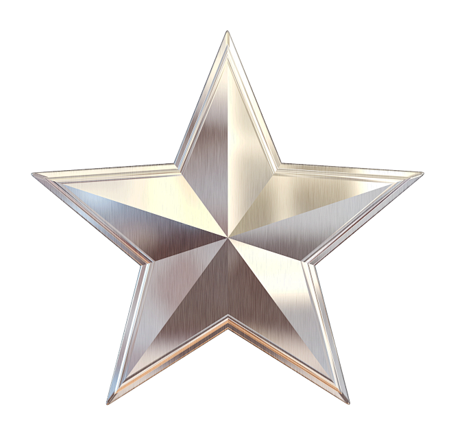 star png - Google Se...