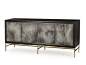 Joseph Sideboard