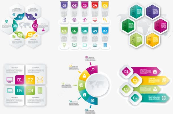 a6e838235b94cd20037035dc3fbb4a29fba30a5f7c2c-YLKtRv