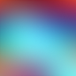 36 Gradients - Superfamous Images